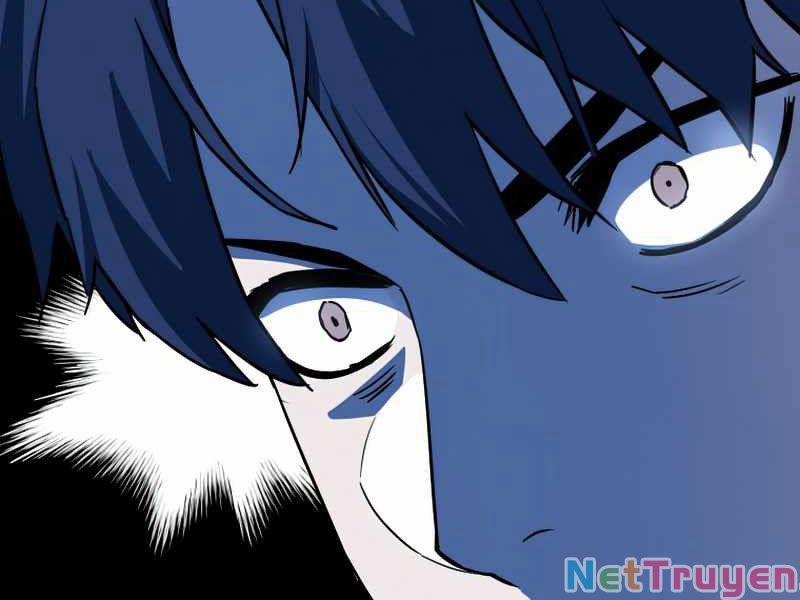 Người Chơi Không Thể Thăng Cấp 66 trang 181