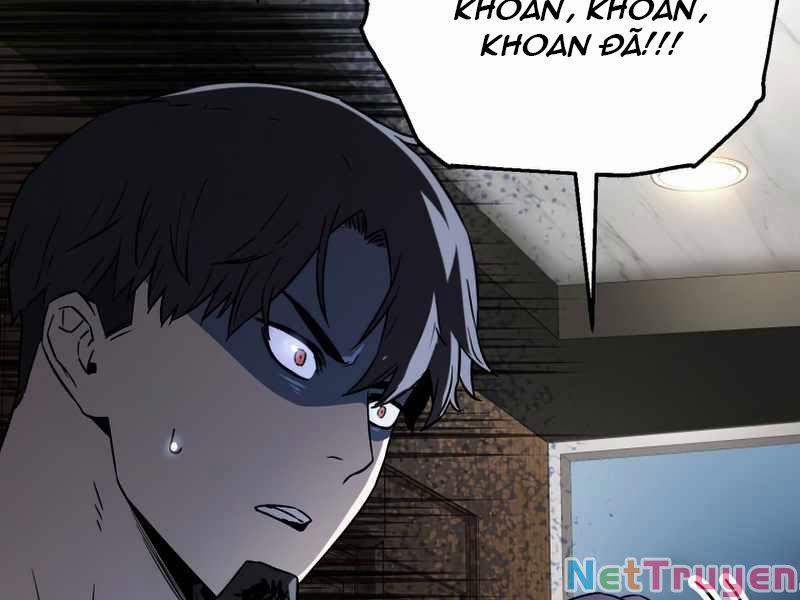 Người Chơi Không Thể Thăng Cấp 66 trang 184