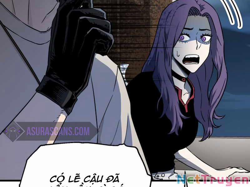 Người Chơi Không Thể Thăng Cấp 66 trang 185