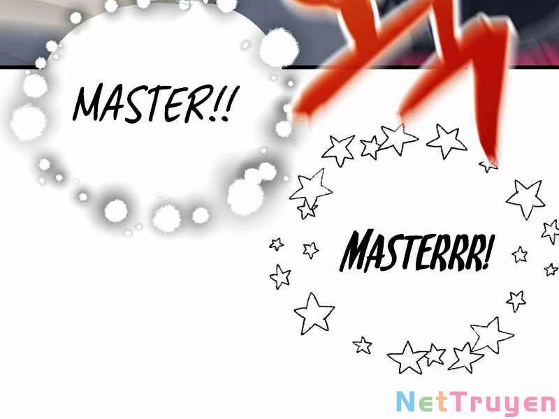 Người Chơi Không Thể Thăng Cấp 66 trang 195