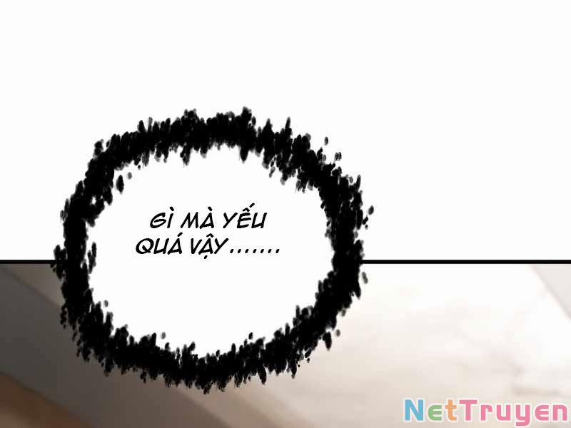 Người Chơi Không Thể Thăng Cấp 66 trang 196