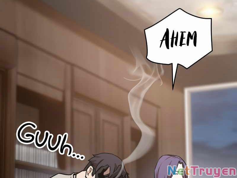 Người Chơi Không Thể Thăng Cấp 66 trang 197