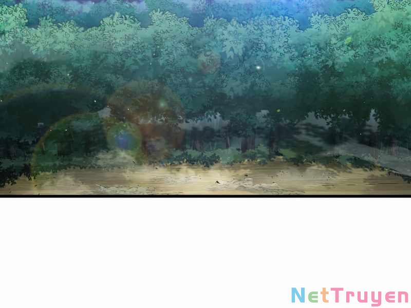 Người Chơi Không Thể Thăng Cấp 66 trang 2