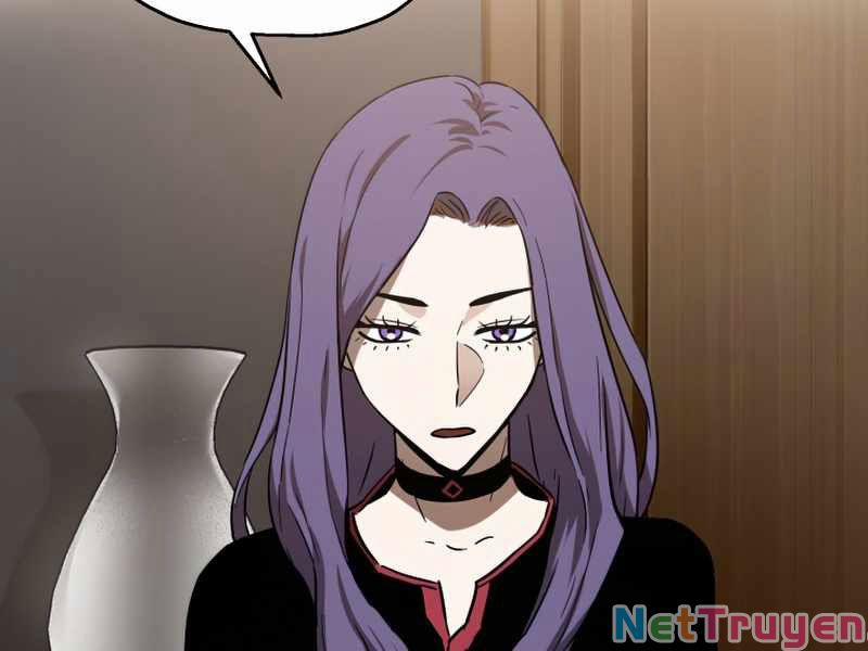 Người Chơi Không Thể Thăng Cấp 66 trang 200