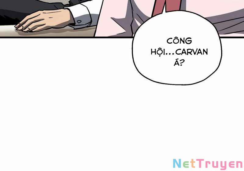 Người Chơi Không Thể Thăng Cấp 66 trang 205