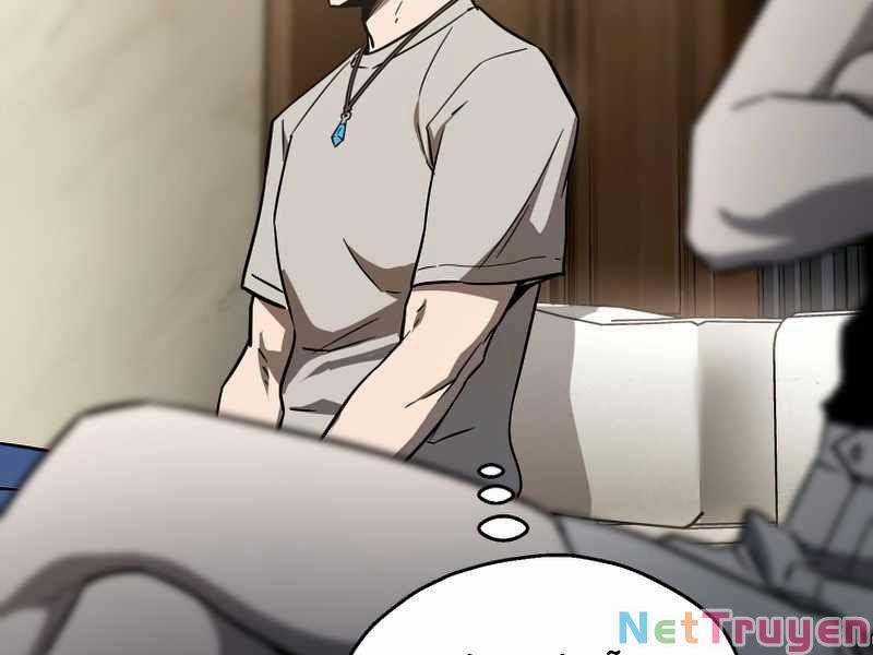 Người Chơi Không Thể Thăng Cấp 66 trang 210