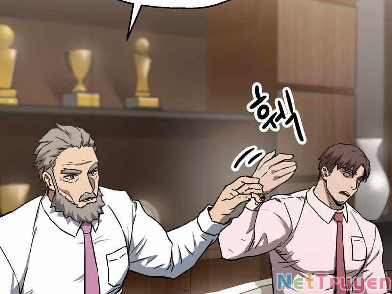 Người Chơi Không Thể Thăng Cấp 66 trang 215