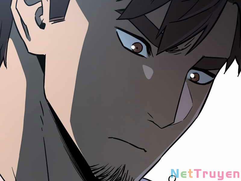 Người Chơi Không Thể Thăng Cấp 66 trang 219