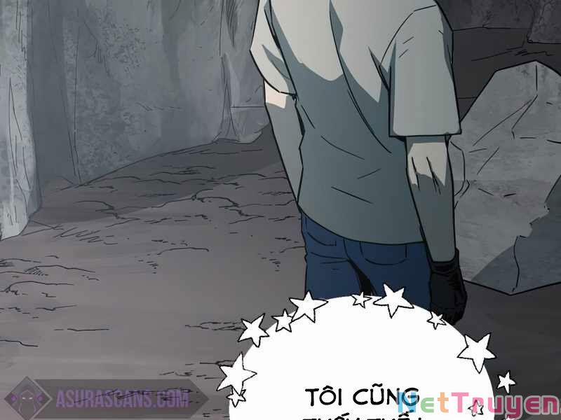 Người Chơi Không Thể Thăng Cấp 66 trang 22