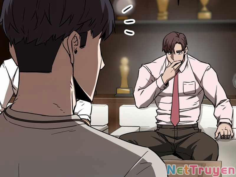 Người Chơi Không Thể Thăng Cấp 66 trang 222