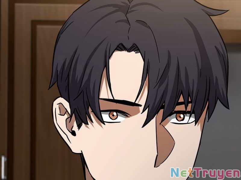 Người Chơi Không Thể Thăng Cấp 66 trang 225