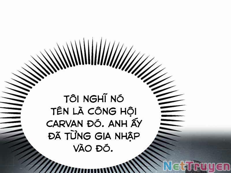 Người Chơi Không Thể Thăng Cấp 66 trang 227