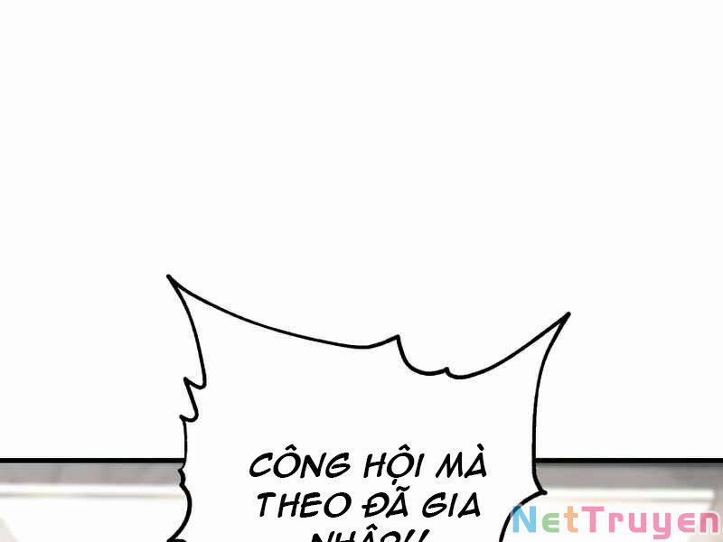 Người Chơi Không Thể Thăng Cấp 66 trang 234