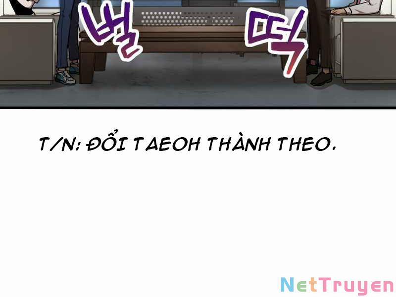 Người Chơi Không Thể Thăng Cấp 66 trang 236