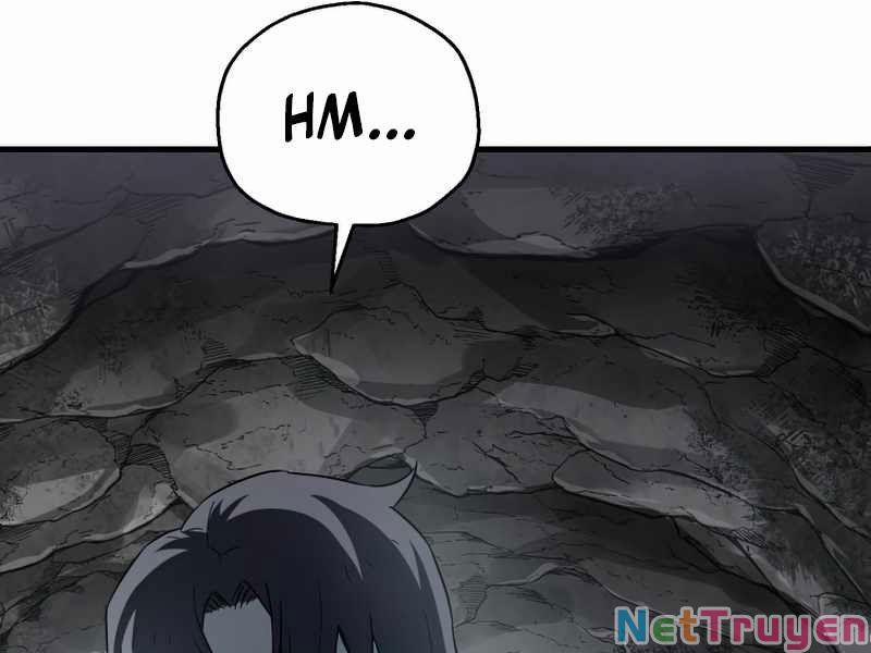 Người Chơi Không Thể Thăng Cấp 66 trang 24