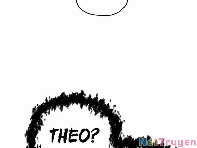 Người Chơi Không Thể Thăng Cấp 66 trang 241