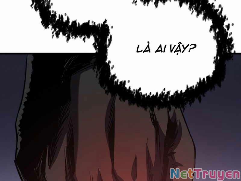 Người Chơi Không Thể Thăng Cấp 66 trang 242