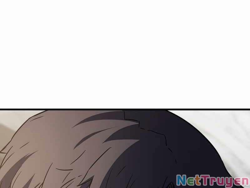 Người Chơi Không Thể Thăng Cấp 66 trang 244