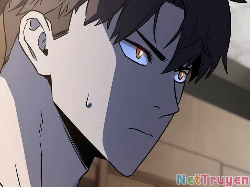 Người Chơi Không Thể Thăng Cấp 66 trang 245