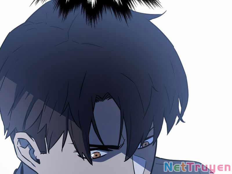 Người Chơi Không Thể Thăng Cấp 66 trang 253