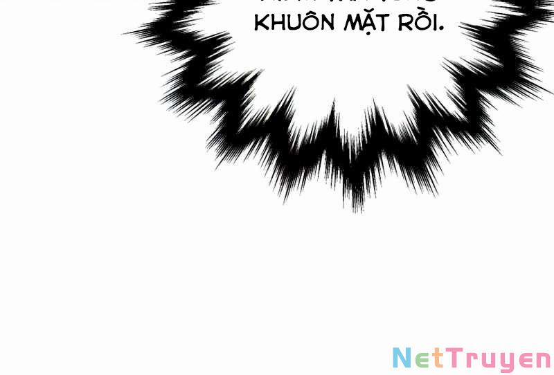 Người Chơi Không Thể Thăng Cấp 66 trang 255