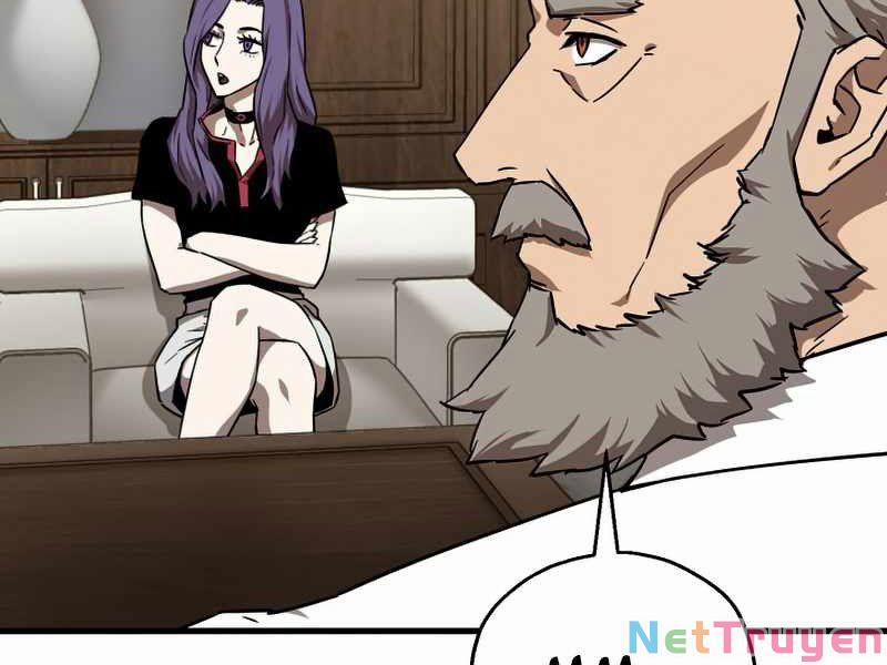 Người Chơi Không Thể Thăng Cấp 66 trang 257