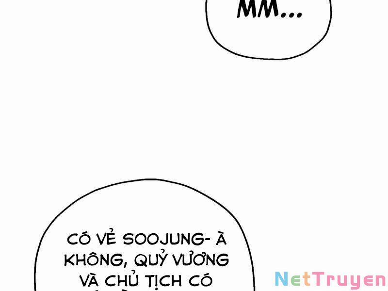 Người Chơi Không Thể Thăng Cấp 66 trang 258