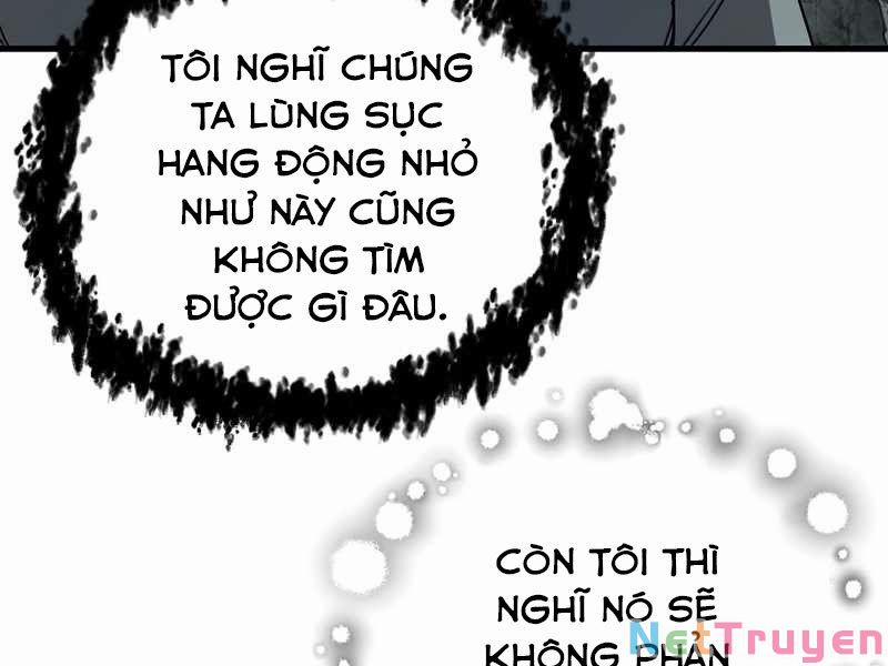 Người Chơi Không Thể Thăng Cấp 66 trang 26