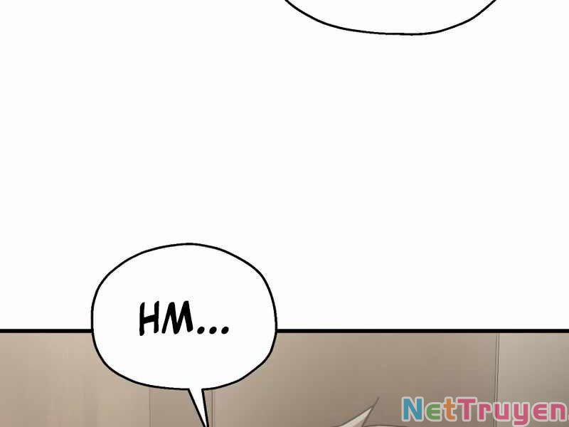 Người Chơi Không Thể Thăng Cấp 66 trang 261