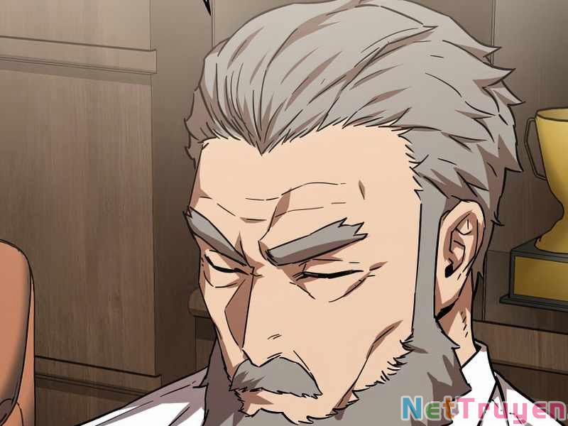 Người Chơi Không Thể Thăng Cấp 66 trang 262