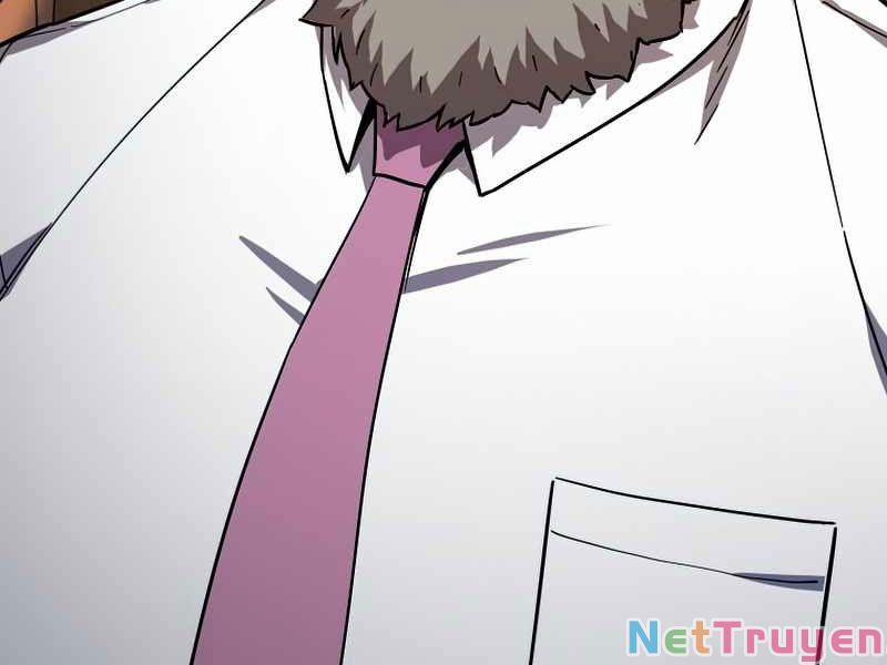 Người Chơi Không Thể Thăng Cấp 66 trang 263