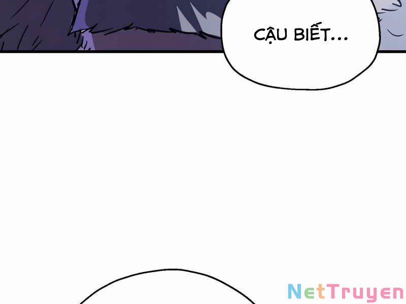 Người Chơi Không Thể Thăng Cấp 66 trang 267