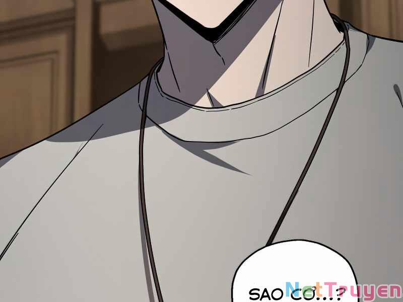 Người Chơi Không Thể Thăng Cấp 66 trang 270