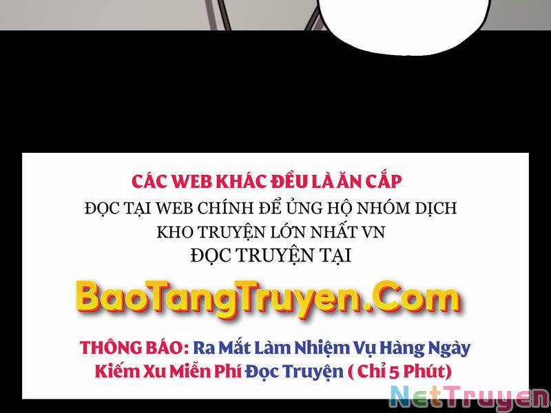 Người Chơi Không Thể Thăng Cấp 66 trang 271