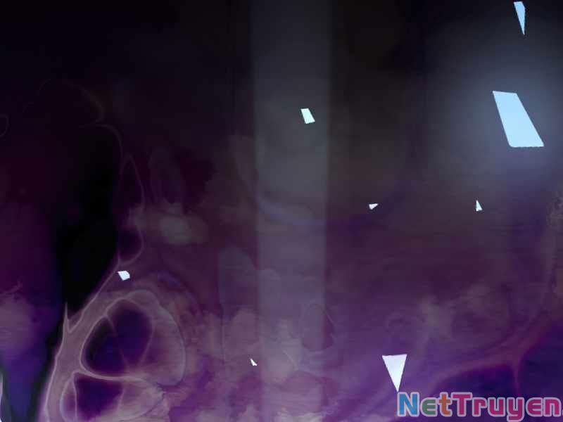 Người Chơi Không Thể Thăng Cấp 66 trang 274