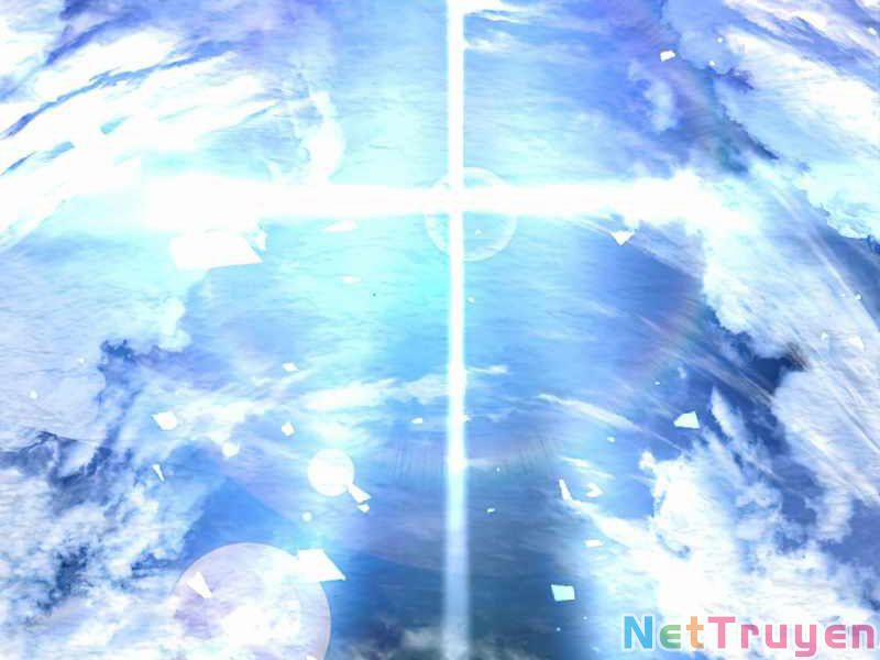 Người Chơi Không Thể Thăng Cấp 66 trang 277