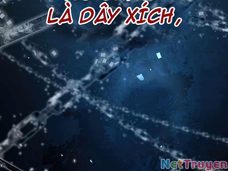 Người Chơi Không Thể Thăng Cấp 66 trang 282