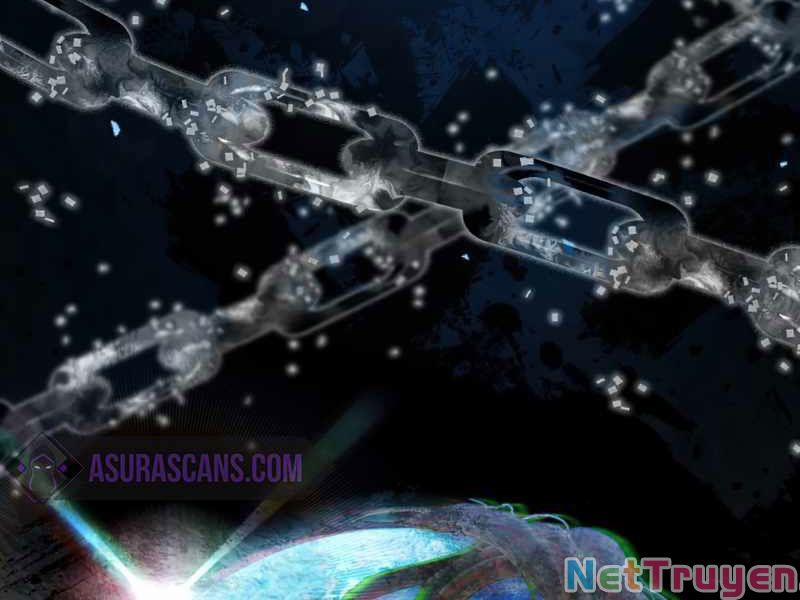 Người Chơi Không Thể Thăng Cấp 66 trang 283