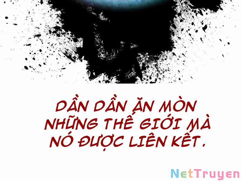 Người Chơi Không Thể Thăng Cấp 66 trang 285