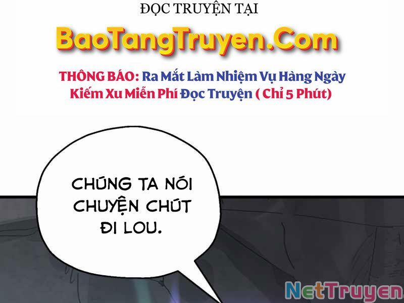 Người Chơi Không Thể Thăng Cấp 66 trang 30