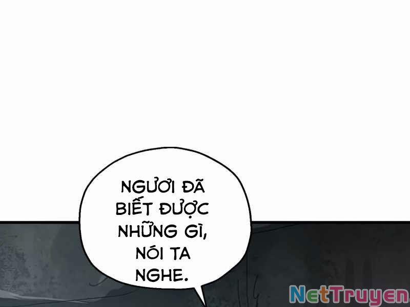 Người Chơi Không Thể Thăng Cấp 66 trang 34