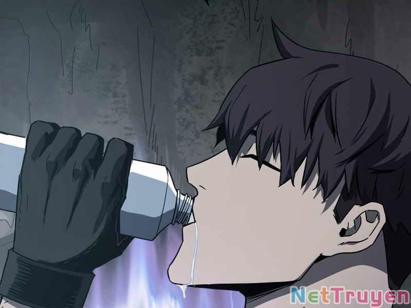 Người Chơi Không Thể Thăng Cấp 66 trang 35