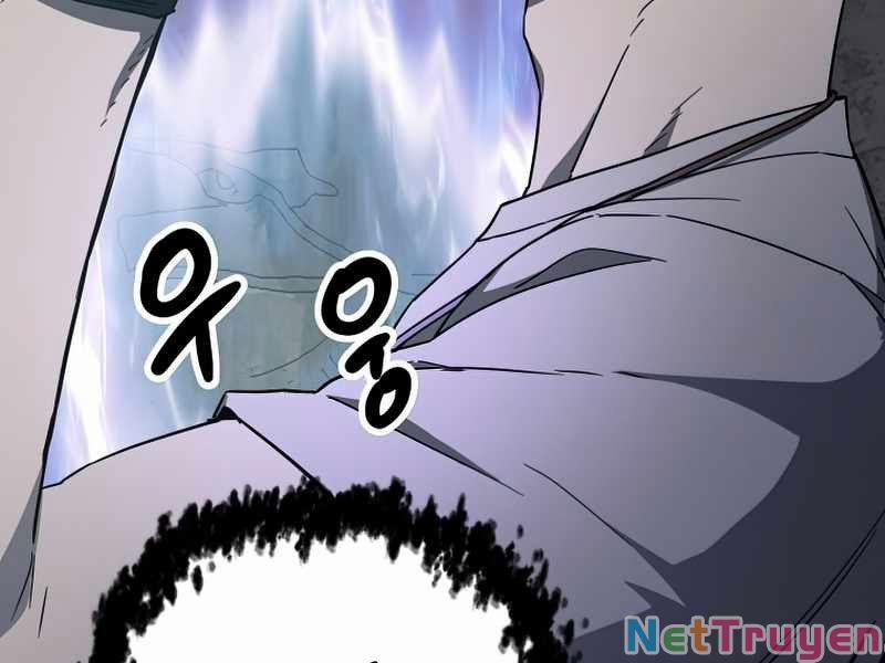 Người Chơi Không Thể Thăng Cấp 66 trang 36