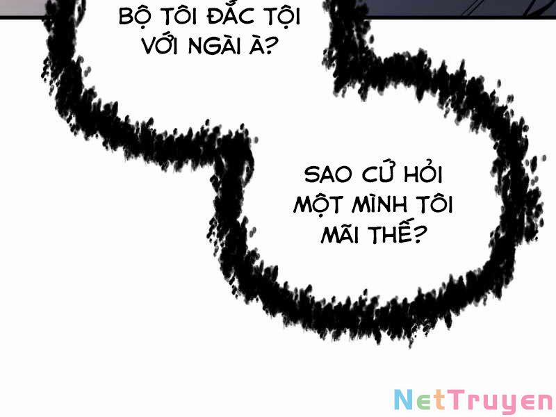 Người Chơi Không Thể Thăng Cấp 66 trang 37