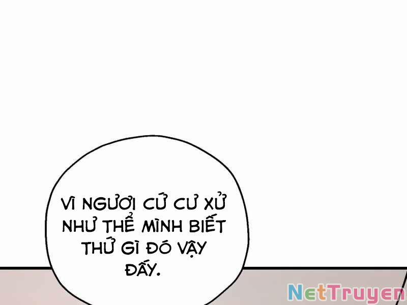 Người Chơi Không Thể Thăng Cấp 66 trang 38