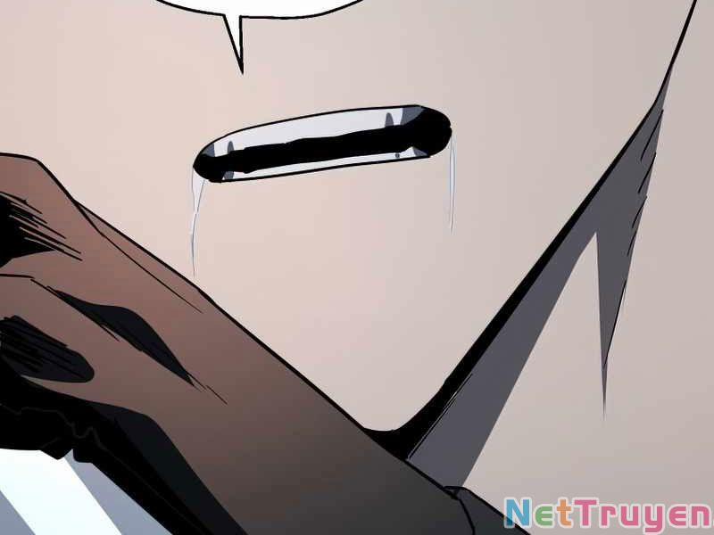 Người Chơi Không Thể Thăng Cấp 66 trang 39