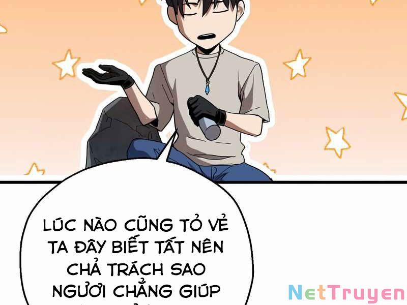 Người Chơi Không Thể Thăng Cấp 66 trang 43