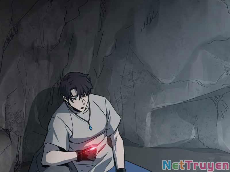 Người Chơi Không Thể Thăng Cấp 66 trang 46