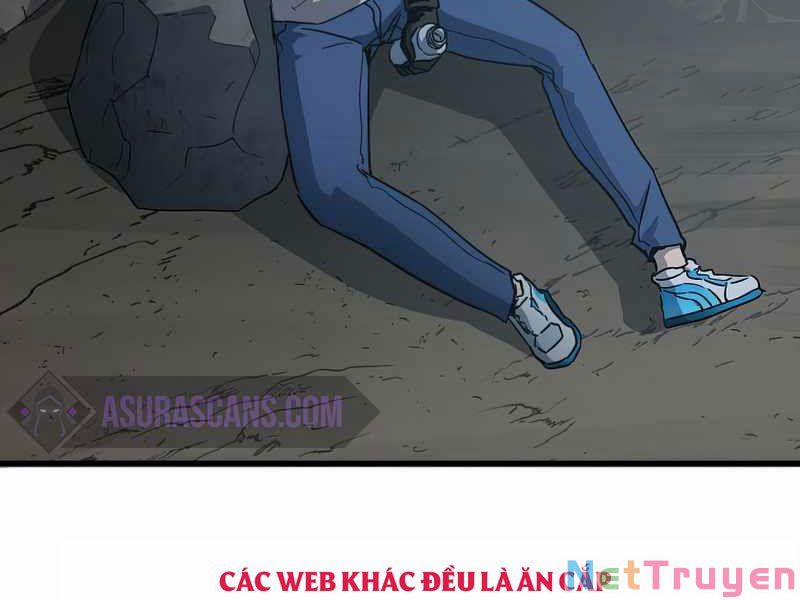 Người Chơi Không Thể Thăng Cấp 66 trang 47