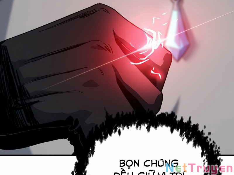 Người Chơi Không Thể Thăng Cấp 66 trang 50